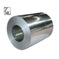 Bobina de acero galvanizado Z275 de alta calidad de 4.0 mm de espesor
